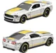 Set de joaca Hot Wheels Silver Series Zamac 1:64, in sortiment foto