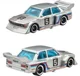 Set de joaca Hot Wheels Silver Series Zamac 1:64, in sortiment foto