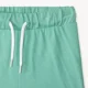 Orchestra Set 2 piese Surf Club - tricou si pantaloni scurti foto