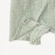 Orchestra Set 2 piese Tropics - tricou si salopeta foto