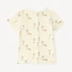Orchestra Set 2 piese Tropics - tricou si salopeta foto