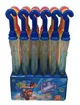 Baloane de sapun Stick Umbrela, 110 ml foto