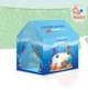 Cort de joaca Play House Lumea Subacvatica foto