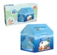 Cort de joaca Play House Lumea Subacvatica foto