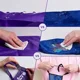 Фартук для лепки и рисования OKTO foto