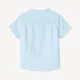 Orchestra Camasa cu maneca scurta foto