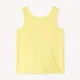 Orchestra Майка The Island foto