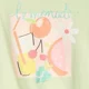 Orchestra Maiou Lemonade foto