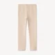 Orchestra Pantaloni skinny din fleece foto