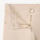 Orchestra Pantaloni skinny din fleece foto