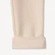 Orchestra Pantaloni skinny din fleece foto