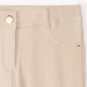 Orchestra Pantaloni skinny din fleece foto