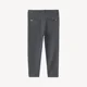 Orchestra Pantaloni skinny din fleece Grey foto