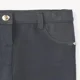 Orchestra Pantaloni skinny din fleece Grey foto