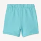 Orchestra Pantaloni scurti Light Blue foto