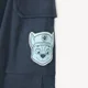 Orchestra Pantaloni scurti Paw Patrol foto
