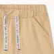 Orchestra Pantaloni scurti Beige foto