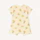 Orchestra Salopeta tip kimono Cute Winnie the Pooh foto