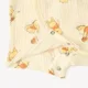 Orchestra Salopeta tip kimono Cute Winnie the Pooh foto