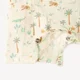 Orchestra Salopeta tip kimono Tropics foto