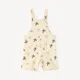 Orchestra Salopeta scurta Summer Sand Baby foto