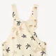 Orchestra Salopeta scurta Summer Sand Baby foto