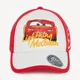 Orchestra Sapca Flash McQueen foto