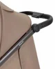Carucior de plimbare Carrello Bravo SL Deluxe Copper Beige foto