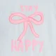 Orchestra Пижама Stay Happy foto
