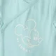 Orchestra Комплект из 3 боди с коротким рукавом Mickey Mouse foto