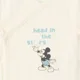Orchestra Комплект из 3 боди с коротким рукавом Mickey Mouse foto