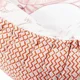 Babynest Premium Urs foto