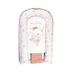 Babynest Premium Urs foto