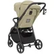 Прогулочная коляска Carrello Bravo M Lite Bamboo Green foto