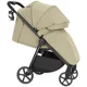 Прогулочная коляска Carrello Bravo M Lite Bamboo Green foto