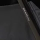 Прогулочная коляска Carrello Bravo M Lite Club Beige foto