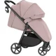 Прогулочная коляска Carrello Bravo M Lite Club Beige foto
