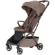 Коляска 2 в 1 Carrello Magia Cocoa Beige foto