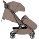 Коляска 2 в 1 Carrello Magia Cocoa Beige foto