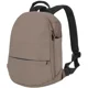 Коляска 2 в 1 Carrello Magia Cocoa Beige foto