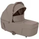 Коляска 2 в 1 Carrello Magia Cocoa Beige foto