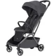 Коляска 2 в 1 Carrello Magia Elm Grey foto
