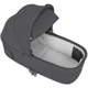 Коляска 2 в 1 Carrello Magia Elm Grey foto