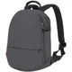 Коляска 2 в 1 Carrello Magia Elm Grey foto