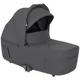 Коляска 2 в 1 Carrello Magia Elm Grey foto
