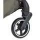 Коляска 2 в 1 Carrello Magia Elm Grey foto
