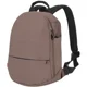 Коляска 2 в 1 Carrello Magia Glace Pink foto