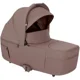 Коляска 2 в 1 Carrello Magia Glace Pink foto