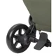 Коляска 2 в 1 Carrello Magia Malted Green foto