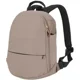 Коляска 2 в 1 Carrello Magia Spice Beige foto